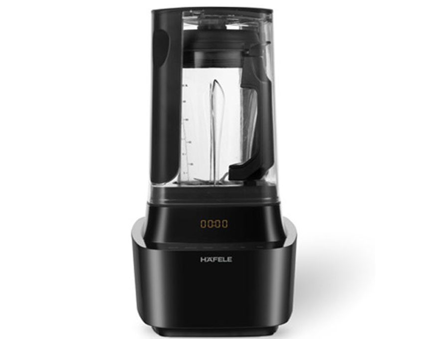 Máy xay sinh tố chân không Hafele BR230-19E00 535.43.271