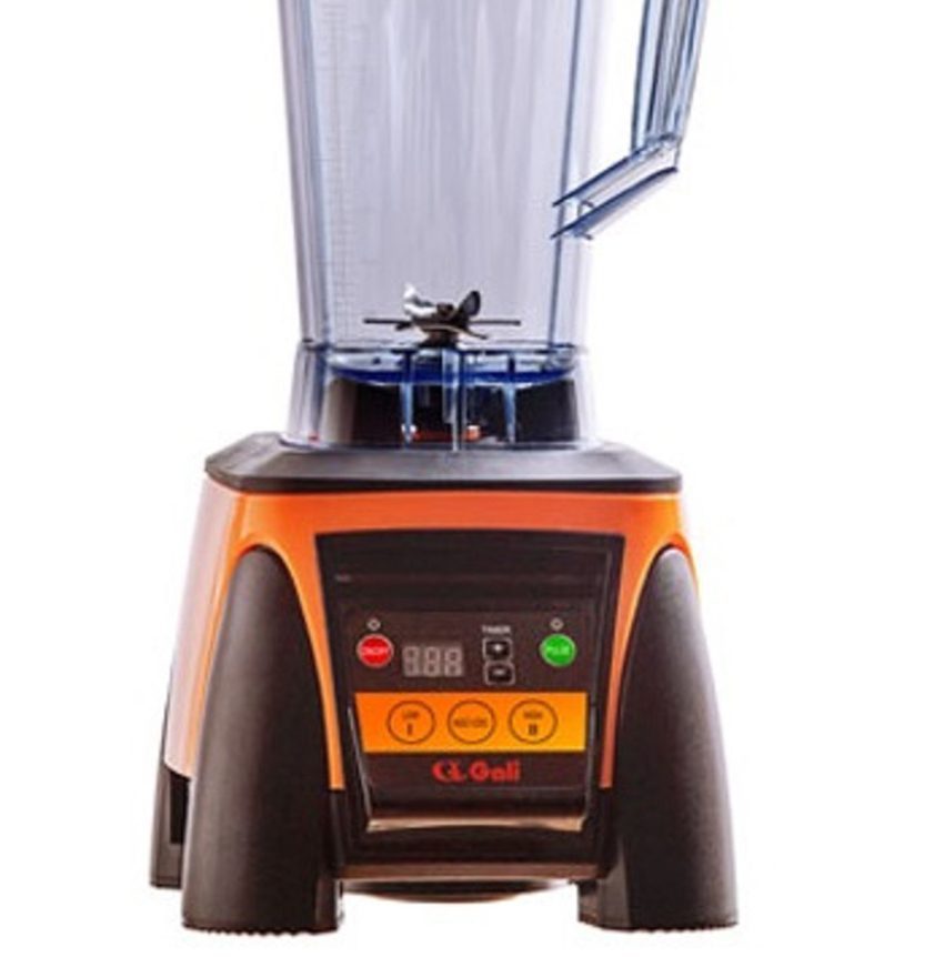 Máy xay sinh tố công nghiệp Gali GL-1509A - Hàng chính hãng
