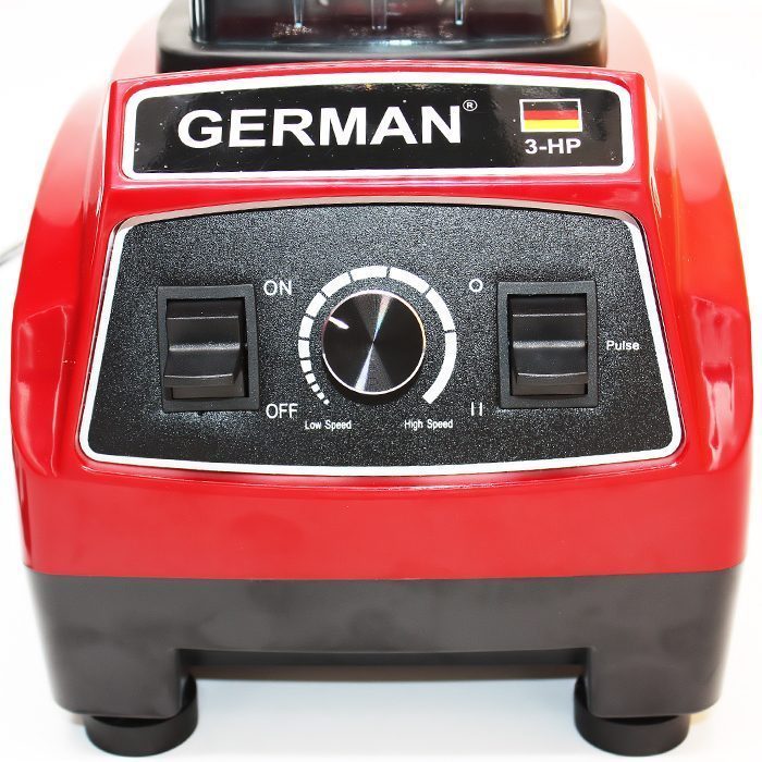 Máy xay sinh tố của Đức hiệu German G2001