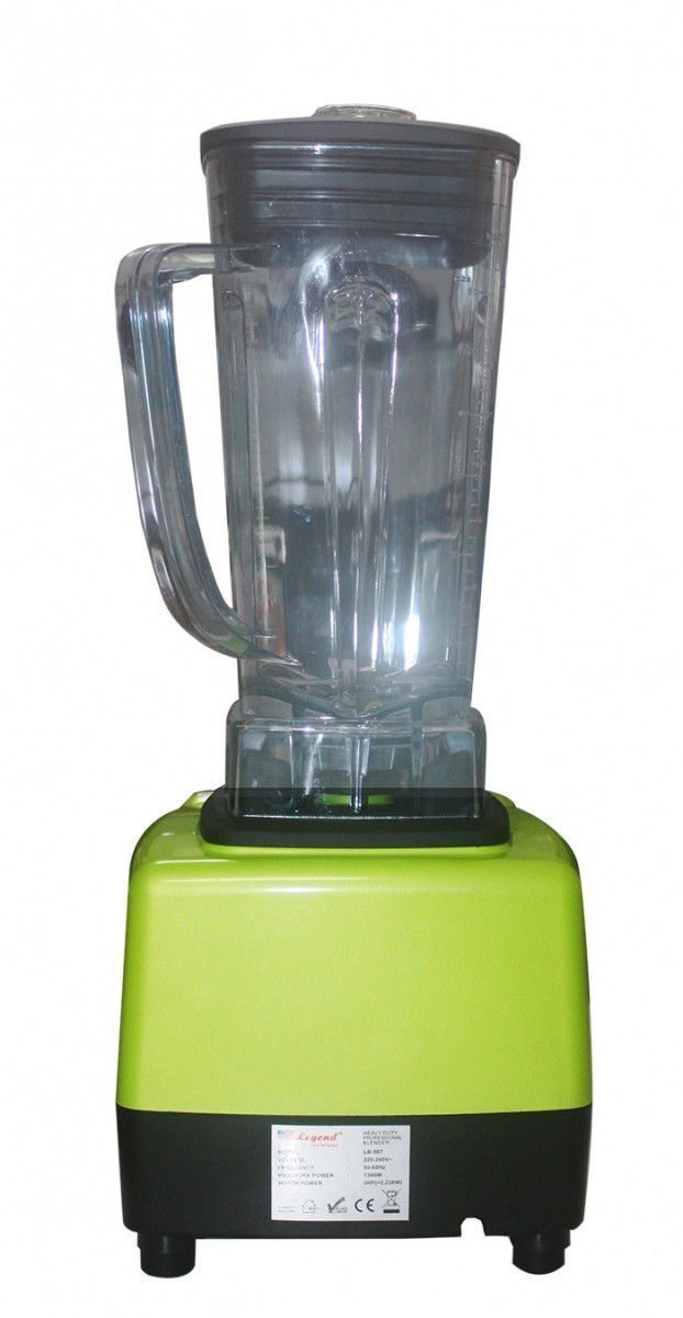 Legend LB-567 công suất 1390W