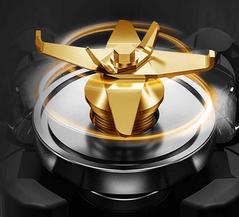 Máy xay sinh tố công nghiệp Mixmax 168 - Hàng chính hãng