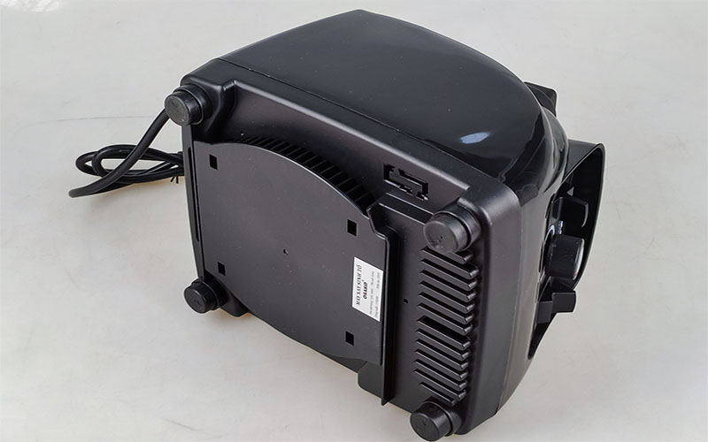 Máy xay sinh tố công nghiệp Osako OS-1860 - Hàng chính hãng