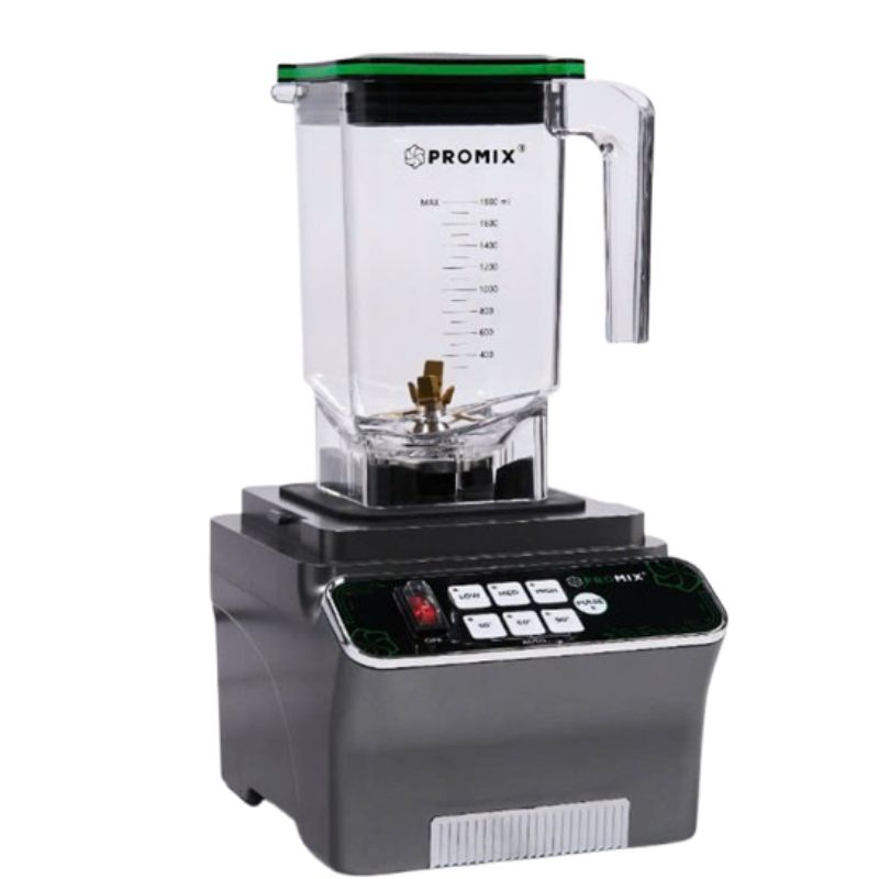 Máy xay sinh tố Promix PM-912B - Hàng chính hãng