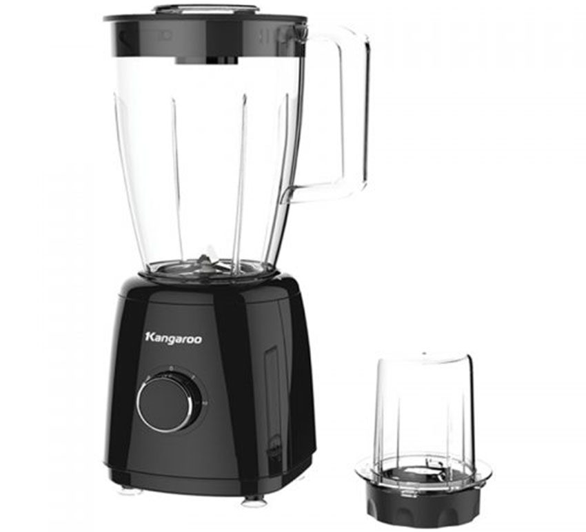 Máy xay sinh tố đa năng Kangaroo KG2B8