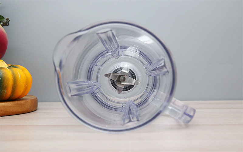 Máy xay sinh tố Panasonic MX-EX1001WRA - Hàng chính hãng