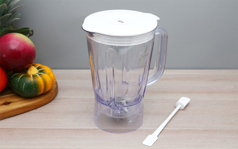 Máy xay sinh tố Panasonic MX-EX1001WRA - Hàng chính hãng