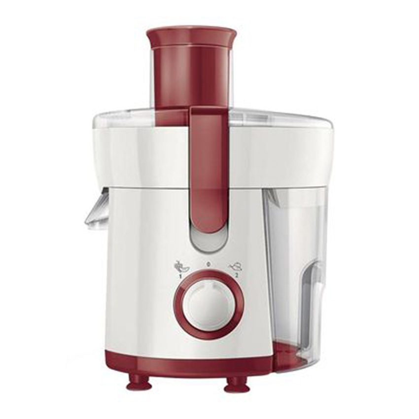 Máy xay sinh tố đa năng Philips HR1848 - Hàng chính hãng