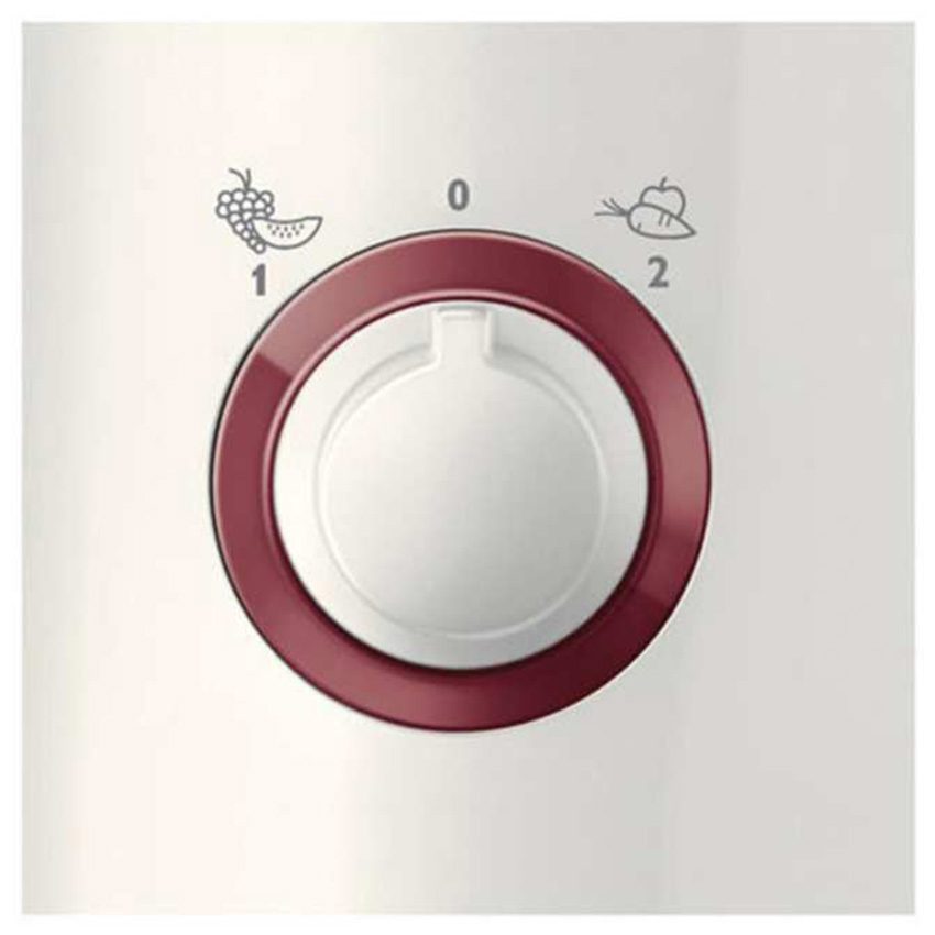 Máy xay sinh tố đa năng Philips HR1848 - Hàng chính hãng