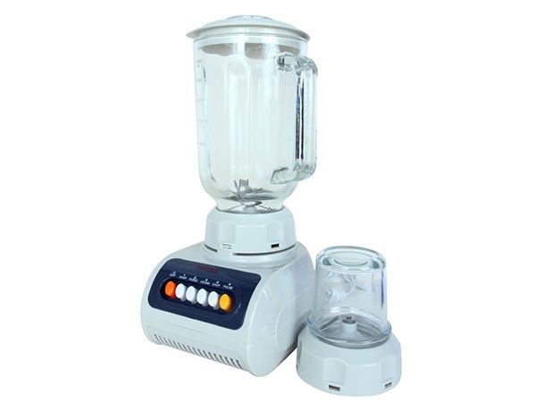 Máy xay sinh tố đa năng Salem SM-999 - Hàng chính hãng