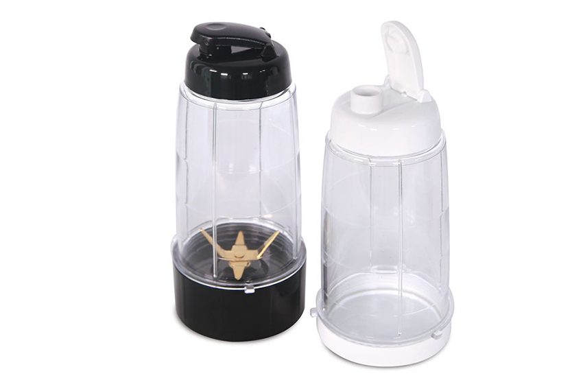 Máy xay sinh tố đa năng Sunhouse SHD5326G - Hàng chính hãng