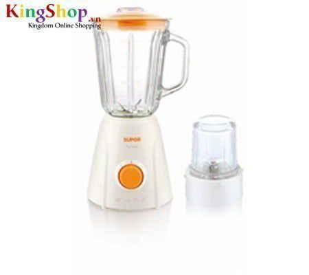 Máy xay sinh tố đa năng Supor SJ502-500 - Công suất 500W