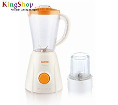 Máy xay sinh tố Supor SJ503-500 - Công suất 500W