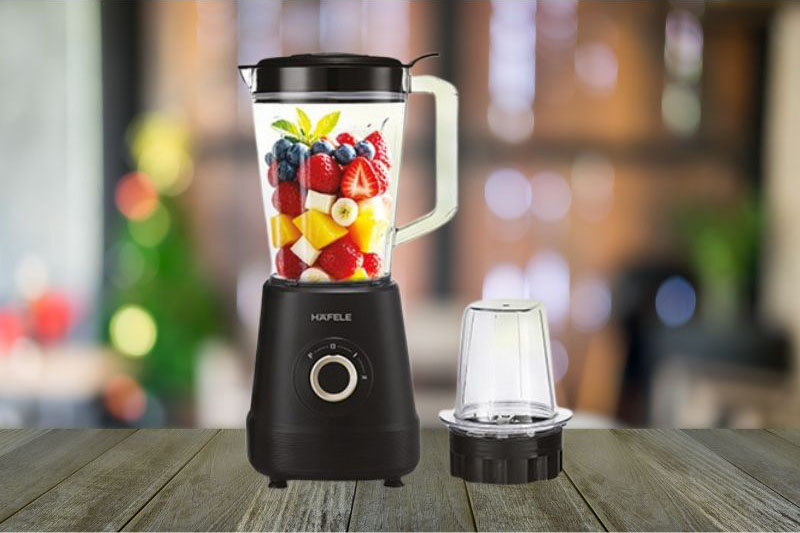 Máy xay sinh tố Hafele HS-B1521TB - Hàng chính hãng
