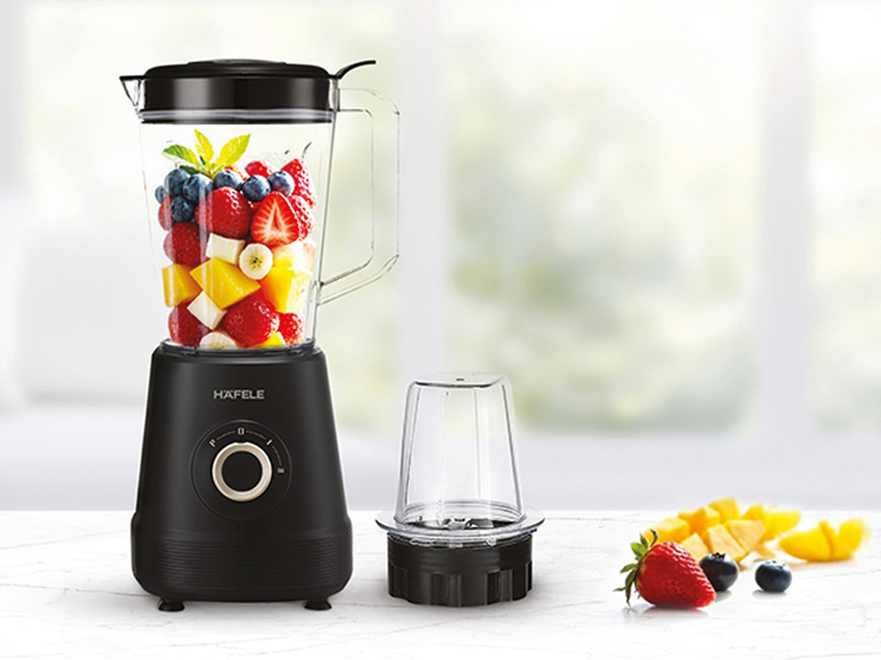 Máy xay sinh tố Hafele HS-B1521TB - Hàng chính hãng
