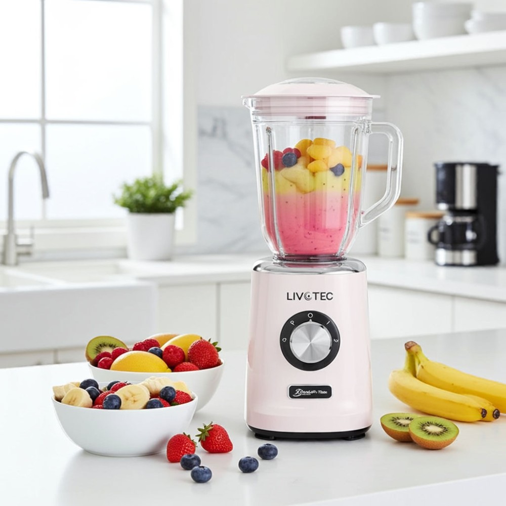 Thiết kế kiểu dáng hiện đại, sang trọng, tiện dụng