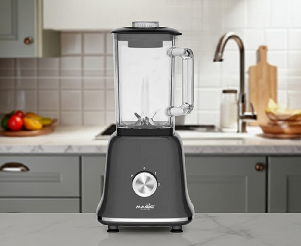 Máy xay sinh tố Magic AC-182 - Hàng chính hãng