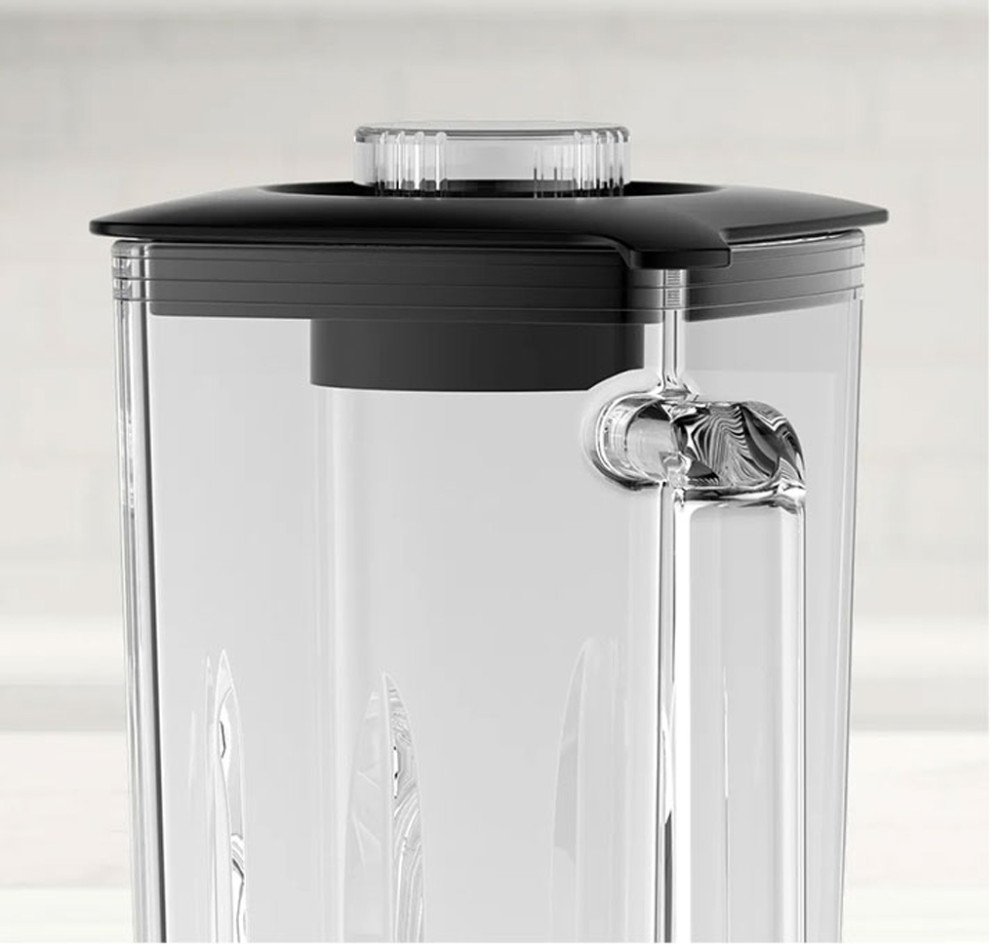 Máy xay sinh tố Magic AC-182 - Hàng chính hãng