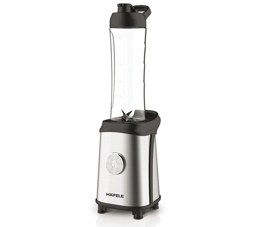 Máy xay sinh tố mini Hafele GS-621 535.43.263