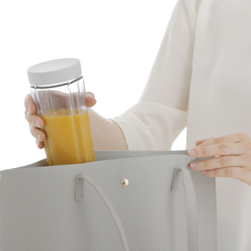 Máy xay sinh tố Panasonic MX-XP103WRA - Hàng chính hãng