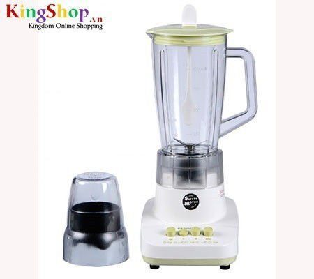 Máy xay sinh tố Pensonic PB-3301 - Hàng chính hãng