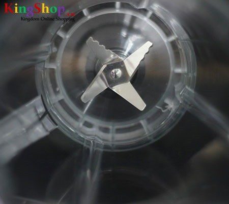 Máy xay sinh tố Pensonic PB-3301 - Hàng chính hãng