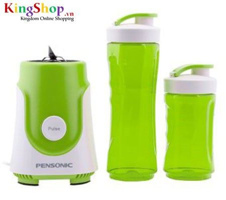 Máy xay sinh tố Pensonic PB4001 - Hàng chính hãng