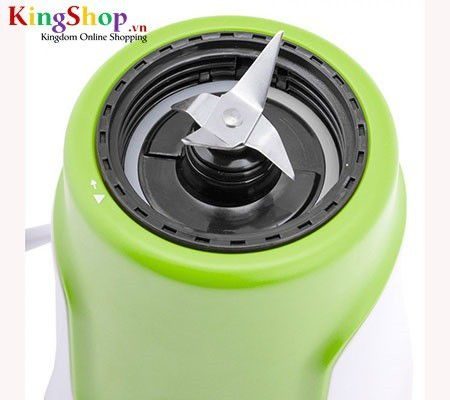 Máy xay sinh tố Pensonic PB4001 - Hàng chính hãng