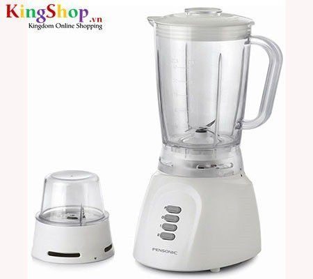 Máy xay sinh tố Pensonic PB-426 - Hàng chính hãng
