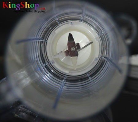 Máy xay sinh tố Pensonic PB-426 - Hàng chính hãng