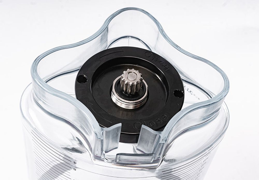 Máy xay sinh tố công nghiệp Promix PM-S900 - Hàng chính hãng