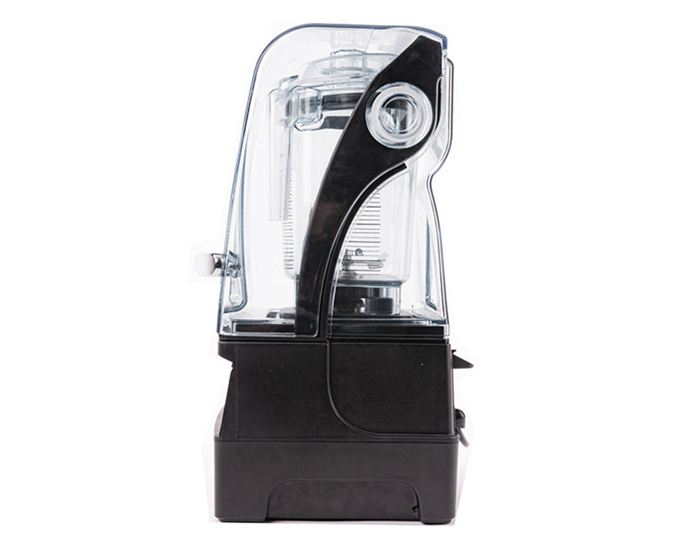 Máy xay sinh tố công nghiệp Promix PM-S900 - Hàng chính hãng