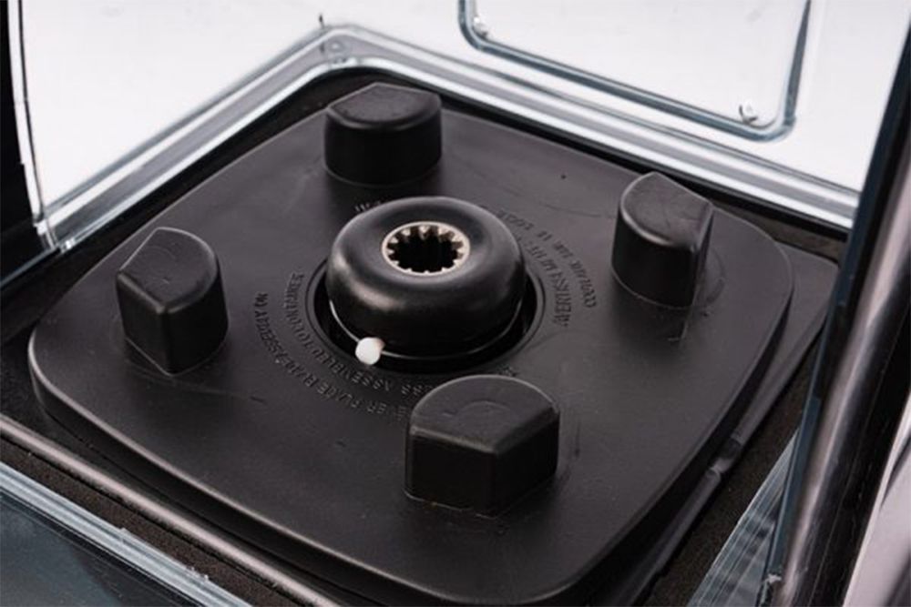 Máy xay sinh tố công nghiệp Promix PM-S900 - Hàng chính hãng