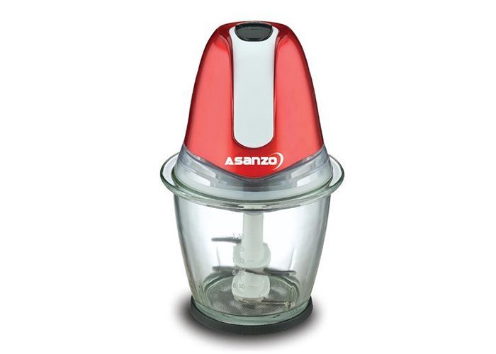 Máy xay thịt Asanzo AMG-15A