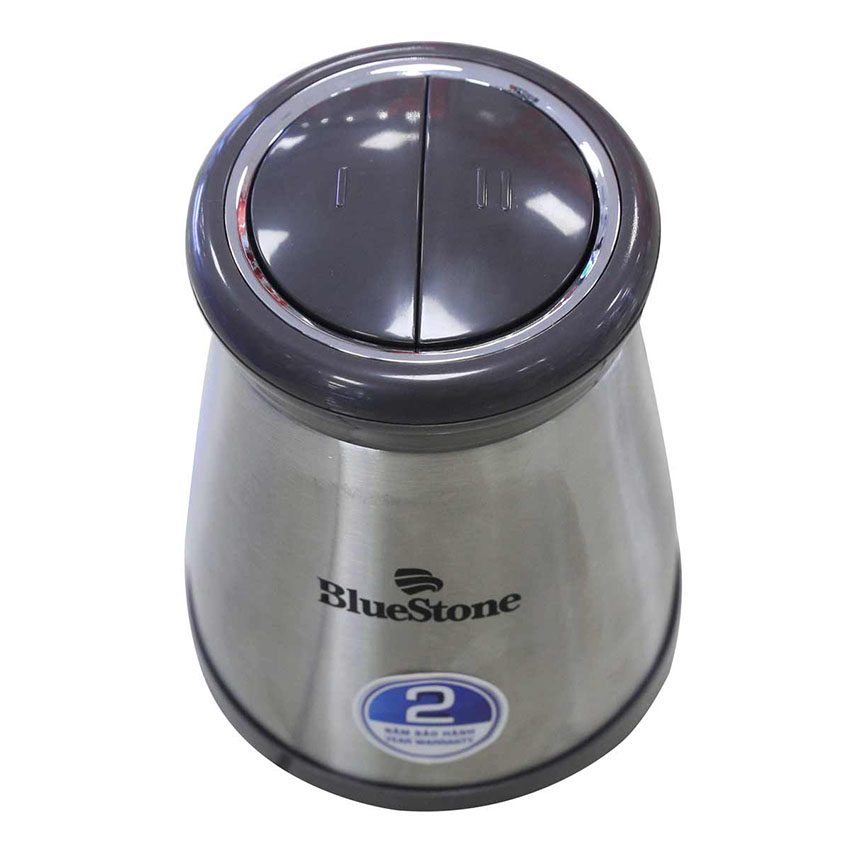 Máy xay thịt Bluestone CHB-5139 - Hàng chính hãng