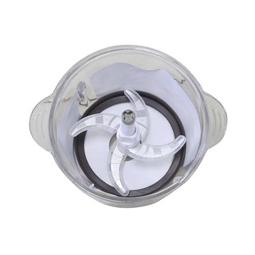 Máy xay thịt Bluestone CHB-5139 - Hàng chính hãng