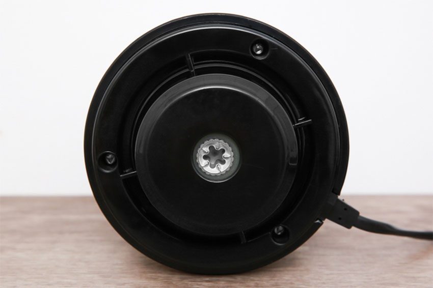 Máy xay thịt Bluestone CHB-5149 - Hàng chính hãng