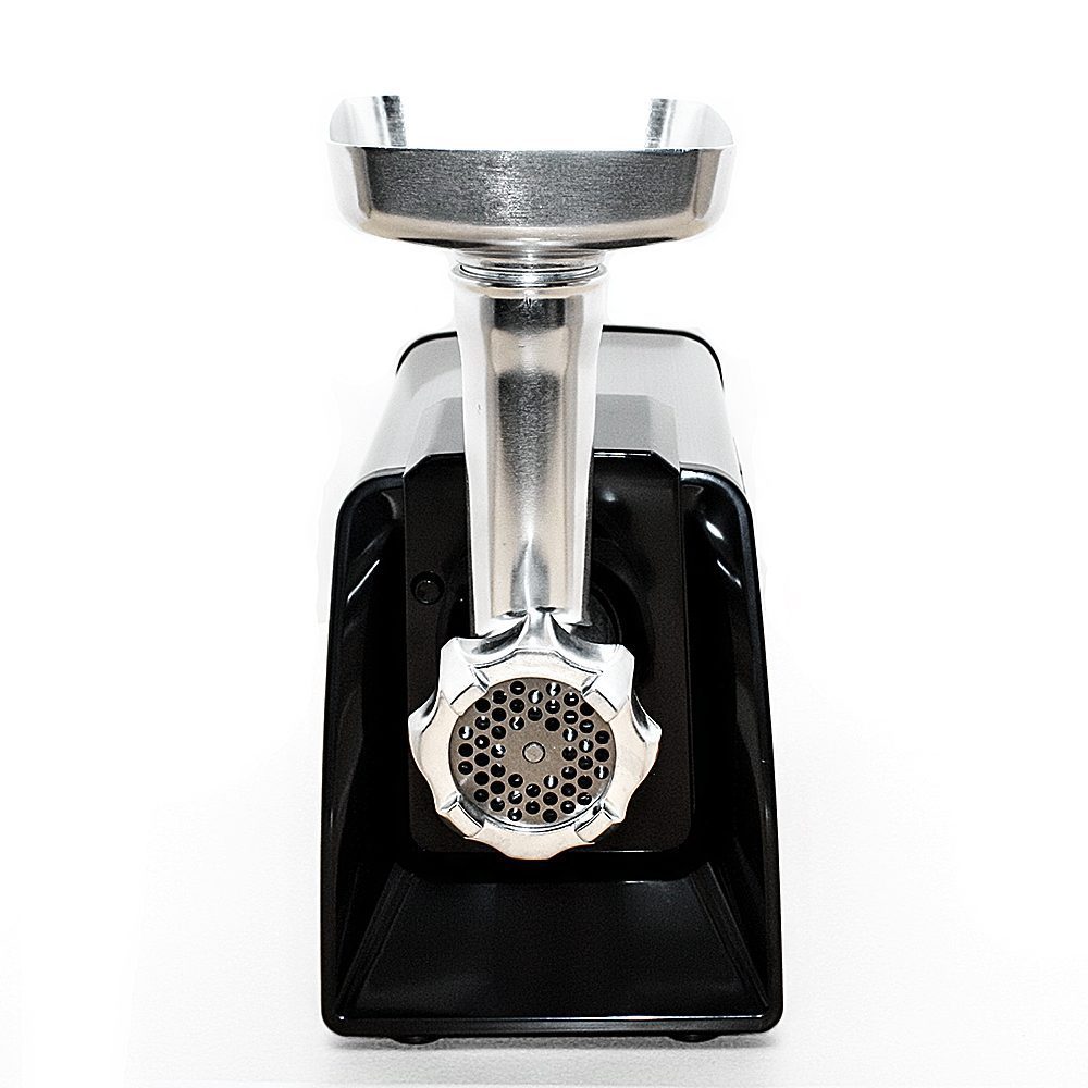 Máy xay thịt Gali GL-1902 công suất mạnh