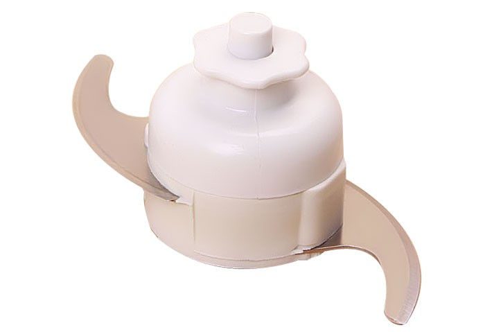 Máy xay thịt Gali GL-1907 - Hàng chính hãng