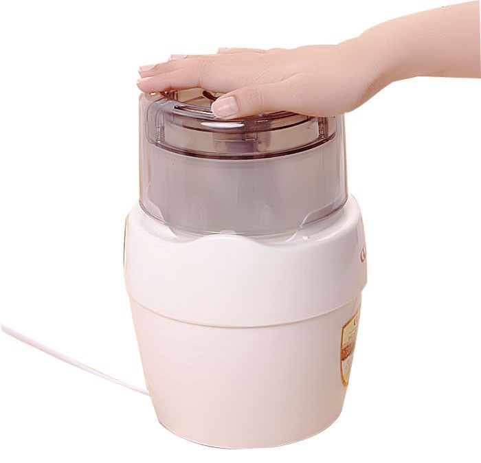 Máy xay thịt Gali GL-1907 - Hàng chính hãng