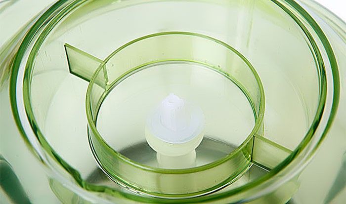 Máy xay thịt Hayasa HA-38 - Hàng chính hãng