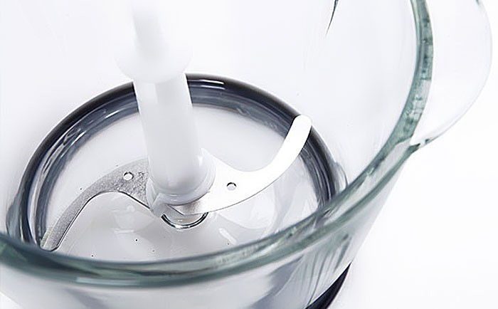 Máy xay thịt Hayasa HA-38 - Hàng chính hãng