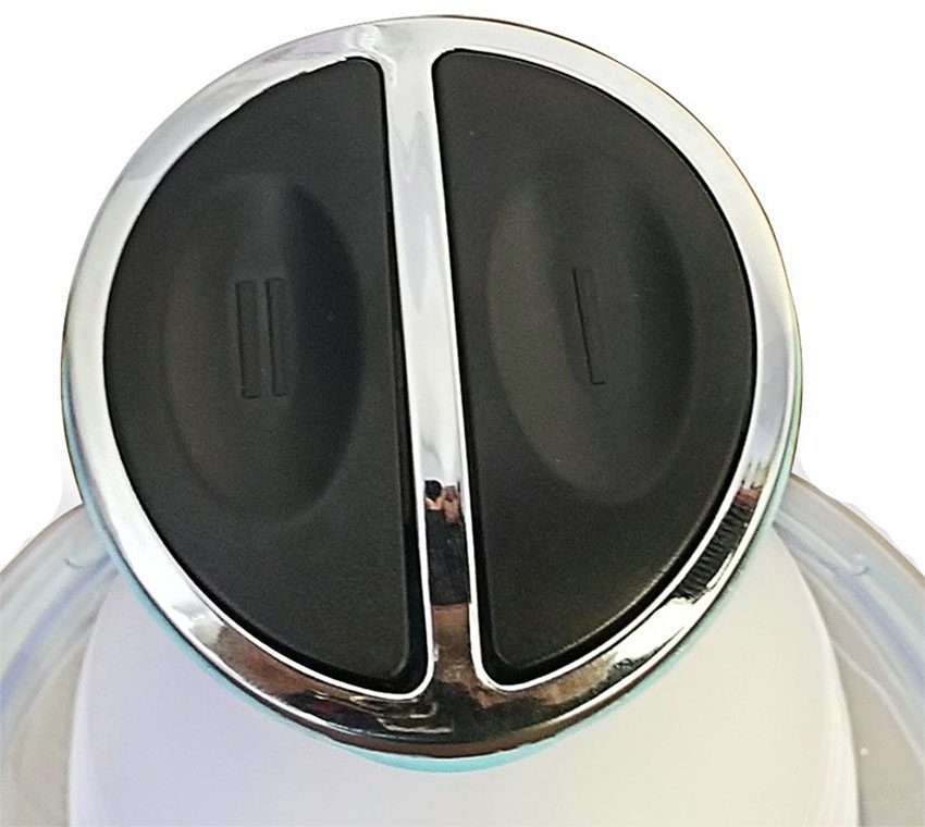 Máy xay thịt Hayasa HA-383  - Hàng chính hãng