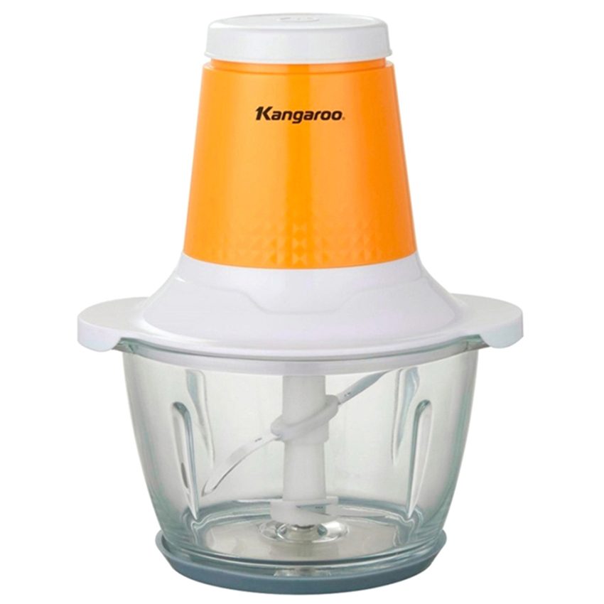 Máy xay thịt Kangaroo KG1T - Hàng chính hãng