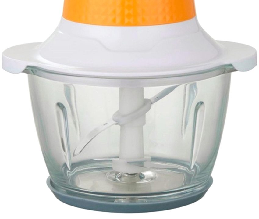 Máy xay thịt Kangaroo KG1T - Hàng chính hãng