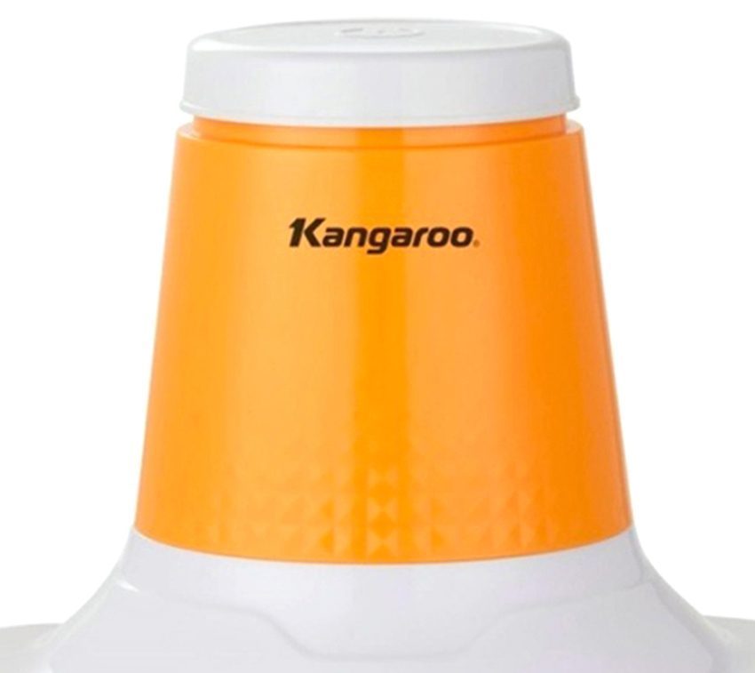 Máy xay thịt Kangaroo KG1T - Hàng chính hãng