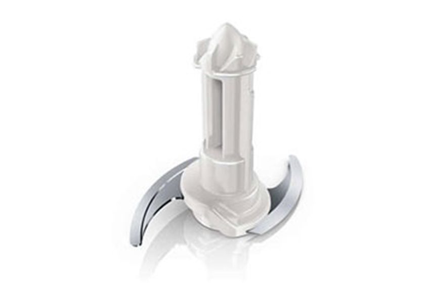 Máy xay thịt Kangaroo KG3T - Hàng chính hãng