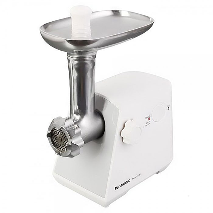 Máy xay thịt Panasonic MK-MG1300 - Hàng chính hãng