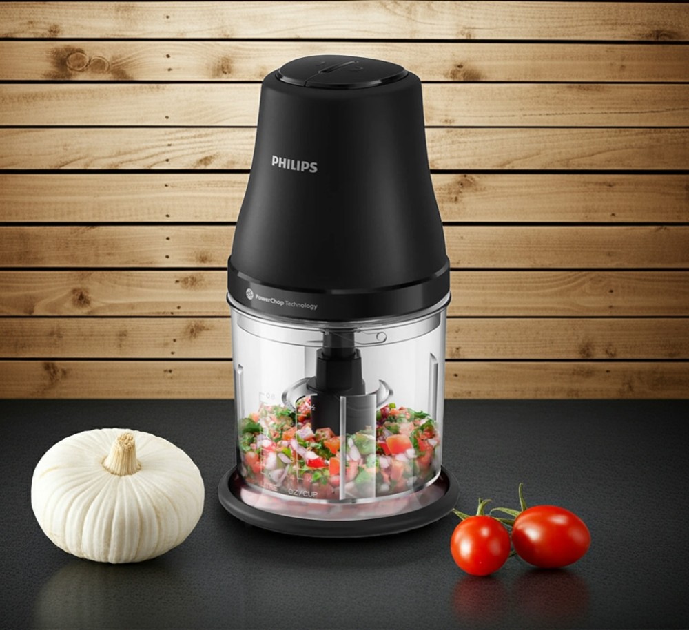 Thiết kế kiểu dáng hiện đại, tinh tế với tông màu đen trang nhã