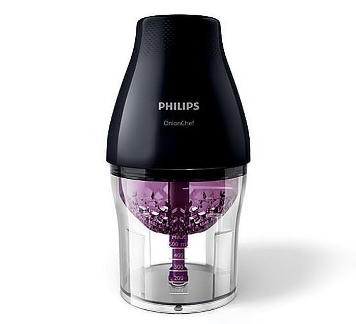 Máy xay thịt Philips HR2505