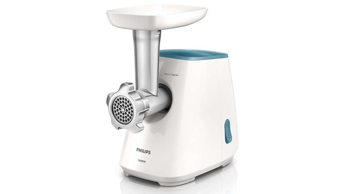 Máy xay thịt Philips HR2710 - Hàng chính hãng